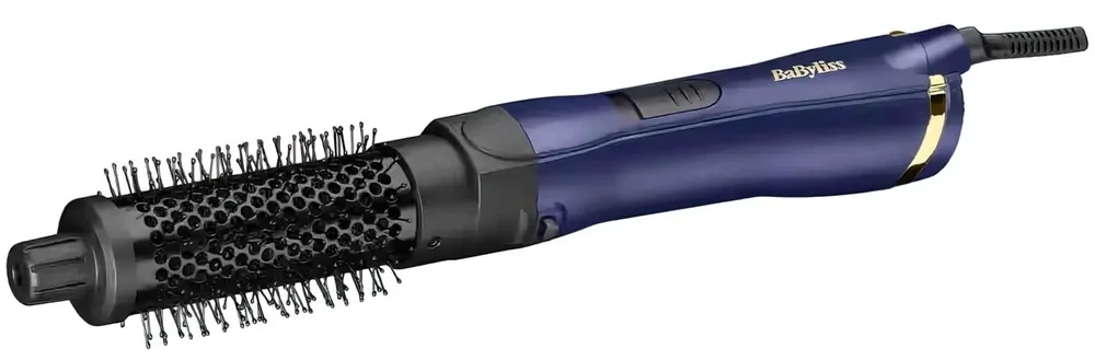 Фены щетки Babyliss AS84PE
